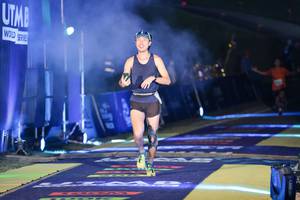 BIB: 
                            <button type="button" onclick="openModal(25252902)" class="btn btn-primary btn-sm float-right btn-popup" data-toggle="modal" data-target=".modal-high-quality">
                        <i class="fas fa-shopping-cart"></i> Add to Cart
                    </button>
                                            <button type="button" onclick="isThisMe(25252902, true)" class="btn btn-success btn-sm float-right btn-popup btn-isme hidden" data-toggle="tooltip" data-placement="bottom" title="นี่คือรูปของคุณใช่ไหม คลิกที่นี่เพื่อเอาเข้าอัลบั้ม">
                        <i class="fas fa-plus"></i> Add to album
                    </button>
                    <button type="button" onclick="isThisMe(25252902, false)" class="btn btn-warning btn-sm float-right btn-popup btn-isnotme hidden">
                        <i class="fas fa-ban"></i> Remove from album
                    </button>