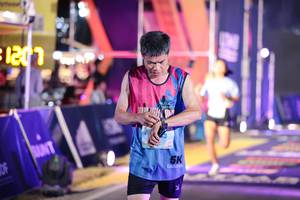 BIB: 
                            <button type="button" onclick="openModal(25252816)" class="btn btn-primary btn-sm float-right btn-popup" data-toggle="modal" data-target=".modal-high-quality">
                        <i class="fas fa-shopping-cart"></i> Add to Cart
                    </button>
                                            <button type="button" onclick="isThisMe(25252816, true)" class="btn btn-success btn-sm float-right btn-popup btn-isme hidden" data-toggle="tooltip" data-placement="bottom" title="นี่คือรูปของคุณใช่ไหม คลิกที่นี่เพื่อเอาเข้าอัลบั้ม">
                        <i class="fas fa-plus"></i> Add to album
                    </button>
                    <button type="button" onclick="isThisMe(25252816, false)" class="btn btn-warning btn-sm float-right btn-popup btn-isnotme hidden">
                        <i class="fas fa-ban"></i> Remove from album
                    </button>