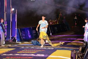 BIB: 
                            <button type="button" onclick="openModal(25252628)" class="btn btn-primary btn-sm float-right btn-popup" data-toggle="modal" data-target=".modal-high-quality">
                        <i class="fas fa-shopping-cart"></i> Add to Cart
                    </button>
                                            <button type="button" onclick="isThisMe(25252628, true)" class="btn btn-success btn-sm float-right btn-popup btn-isme hidden" data-toggle="tooltip" data-placement="bottom" title="นี่คือรูปของคุณใช่ไหม คลิกที่นี่เพื่อเอาเข้าอัลบั้ม">
                        <i class="fas fa-plus"></i> Add to album
                    </button>
                    <button type="button" onclick="isThisMe(25252628, false)" class="btn btn-warning btn-sm float-right btn-popup btn-isnotme hidden">
                        <i class="fas fa-ban"></i> Remove from album
                    </button>