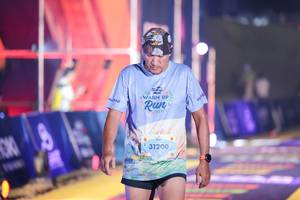 BIB: 
                            <button type="button" onclick="openModal(25252844)" class="btn btn-primary btn-sm float-right btn-popup" data-toggle="modal" data-target=".modal-high-quality">
                        <i class="fas fa-shopping-cart"></i> Add to Cart
                    </button>
                                            <button type="button" onclick="isThisMe(25252844, true)" class="btn btn-success btn-sm float-right btn-popup btn-isme hidden" data-toggle="tooltip" data-placement="bottom" title="นี่คือรูปของคุณใช่ไหม คลิกที่นี่เพื่อเอาเข้าอัลบั้ม">
                        <i class="fas fa-plus"></i> Add to album
                    </button>
                    <button type="button" onclick="isThisMe(25252844, false)" class="btn btn-warning btn-sm float-right btn-popup btn-isnotme hidden">
                        <i class="fas fa-ban"></i> Remove from album
                    </button>