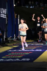 BIB: 
                            <button type="button" onclick="openModal(25255161)" class="btn btn-primary btn-sm float-right btn-popup" data-toggle="modal" data-target=".modal-high-quality">
                        <i class="fas fa-shopping-cart"></i> Add to Cart
                    </button>
                                            <button type="button" onclick="isThisMe(25255161, true)" class="btn btn-success btn-sm float-right btn-popup btn-isme hidden" data-toggle="tooltip" data-placement="bottom" title="นี่คือรูปของคุณใช่ไหม คลิกที่นี่เพื่อเอาเข้าอัลบั้ม">
                        <i class="fas fa-plus"></i> Add to album
                    </button>
                    <button type="button" onclick="isThisMe(25255161, false)" class="btn btn-warning btn-sm float-right btn-popup btn-isnotme hidden">
                        <i class="fas fa-ban"></i> Remove from album
                    </button>