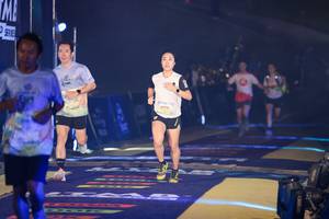 BIB: 
                            <button type="button" onclick="openModal(25253279)" class="btn btn-primary btn-sm float-right btn-popup" data-toggle="modal" data-target=".modal-high-quality">
                        <i class="fas fa-shopping-cart"></i> Add to Cart
                    </button>
                                            <button type="button" onclick="isThisMe(25253279, true)" class="btn btn-success btn-sm float-right btn-popup btn-isme hidden" data-toggle="tooltip" data-placement="bottom" title="นี่คือรูปของคุณใช่ไหม คลิกที่นี่เพื่อเอาเข้าอัลบั้ม">
                        <i class="fas fa-plus"></i> Add to album
                    </button>
                    <button type="button" onclick="isThisMe(25253279, false)" class="btn btn-warning btn-sm float-right btn-popup btn-isnotme hidden">
                        <i class="fas fa-ban"></i> Remove from album
                    </button>