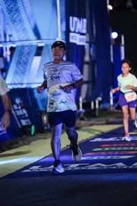 BIB: 
                            <button type="button" onclick="openModal(25255116)" class="btn btn-primary btn-sm float-right btn-popup" data-toggle="modal" data-target=".modal-high-quality">
                        <i class="fas fa-shopping-cart"></i> Add to Cart
                    </button>
                                            <button type="button" onclick="isThisMe(25255116, true)" class="btn btn-success btn-sm float-right btn-popup btn-isme hidden" data-toggle="tooltip" data-placement="bottom" title="นี่คือรูปของคุณใช่ไหม คลิกที่นี่เพื่อเอาเข้าอัลบั้ม">
                        <i class="fas fa-plus"></i> Add to album
                    </button>
                    <button type="button" onclick="isThisMe(25255116, false)" class="btn btn-warning btn-sm float-right btn-popup btn-isnotme hidden">
                        <i class="fas fa-ban"></i> Remove from album
                    </button>