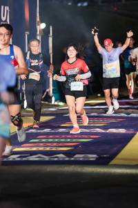 BIB: 
                            <button type="button" onclick="openModal(25254687)" class="btn btn-primary btn-sm float-right btn-popup" data-toggle="modal" data-target=".modal-high-quality">
                        <i class="fas fa-shopping-cart"></i> Add to Cart
                    </button>
                                            <button type="button" onclick="isThisMe(25254687, true)" class="btn btn-success btn-sm float-right btn-popup btn-isme hidden" data-toggle="tooltip" data-placement="bottom" title="นี่คือรูปของคุณใช่ไหม คลิกที่นี่เพื่อเอาเข้าอัลบั้ม">
                        <i class="fas fa-plus"></i> Add to album
                    </button>
                    <button type="button" onclick="isThisMe(25254687, false)" class="btn btn-warning btn-sm float-right btn-popup btn-isnotme hidden">
                        <i class="fas fa-ban"></i> Remove from album
                    </button>