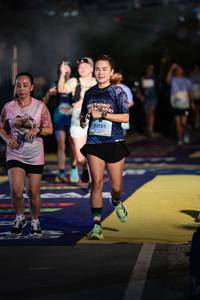 BIB: 
                            <button type="button" onclick="openModal(25255228)" class="btn btn-primary btn-sm float-right btn-popup" data-toggle="modal" data-target=".modal-high-quality">
                        <i class="fas fa-shopping-cart"></i> Add to Cart
                    </button>
                                            <button type="button" onclick="isThisMe(25255228, true)" class="btn btn-success btn-sm float-right btn-popup btn-isme hidden" data-toggle="tooltip" data-placement="bottom" title="นี่คือรูปของคุณใช่ไหม คลิกที่นี่เพื่อเอาเข้าอัลบั้ม">
                        <i class="fas fa-plus"></i> Add to album
                    </button>
                    <button type="button" onclick="isThisMe(25255228, false)" class="btn btn-warning btn-sm float-right btn-popup btn-isnotme hidden">
                        <i class="fas fa-ban"></i> Remove from album
                    </button>