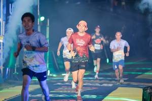 BIB: 
                            <button type="button" onclick="openModal(25253260)" class="btn btn-primary btn-sm float-right btn-popup" data-toggle="modal" data-target=".modal-high-quality">
                        <i class="fas fa-shopping-cart"></i> Add to Cart
                    </button>
                                            <button type="button" onclick="isThisMe(25253260, true)" class="btn btn-success btn-sm float-right btn-popup btn-isme hidden" data-toggle="tooltip" data-placement="bottom" title="นี่คือรูปของคุณใช่ไหม คลิกที่นี่เพื่อเอาเข้าอัลบั้ม">
                        <i class="fas fa-plus"></i> Add to album
                    </button>
                    <button type="button" onclick="isThisMe(25253260, false)" class="btn btn-warning btn-sm float-right btn-popup btn-isnotme hidden">
                        <i class="fas fa-ban"></i> Remove from album
                    </button>