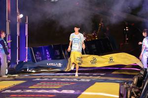 BIB: 
                            <button type="button" onclick="openModal(25252542)" class="btn btn-primary btn-sm float-right btn-popup" data-toggle="modal" data-target=".modal-high-quality">
                        <i class="fas fa-shopping-cart"></i> Add to Cart
                    </button>
                                            <button type="button" onclick="isThisMe(25252542, true)" class="btn btn-success btn-sm float-right btn-popup btn-isme hidden" data-toggle="tooltip" data-placement="bottom" title="นี่คือรูปของคุณใช่ไหม คลิกที่นี่เพื่อเอาเข้าอัลบั้ม">
                        <i class="fas fa-plus"></i> Add to album
                    </button>
                    <button type="button" onclick="isThisMe(25252542, false)" class="btn btn-warning btn-sm float-right btn-popup btn-isnotme hidden">
                        <i class="fas fa-ban"></i> Remove from album
                    </button>