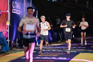 BIB: 
                            <button type="button" onclick="openModal(25253527)" class="btn btn-primary btn-sm float-right btn-popup" data-toggle="modal" data-target=".modal-high-quality">
                        <i class="fas fa-shopping-cart"></i> Add to Cart
                    </button>
                                            <button type="button" onclick="isThisMe(25253527, true)" class="btn btn-success btn-sm float-right btn-popup btn-isme hidden" data-toggle="tooltip" data-placement="bottom" title="นี่คือรูปของคุณใช่ไหม คลิกที่นี่เพื่อเอาเข้าอัลบั้ม">
                        <i class="fas fa-plus"></i> Add to album
                    </button>
                    <button type="button" onclick="isThisMe(25253527, false)" class="btn btn-warning btn-sm float-right btn-popup btn-isnotme hidden">
                        <i class="fas fa-ban"></i> Remove from album
                    </button>