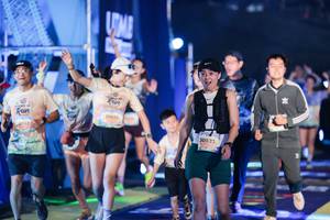 BIB: 
                            <button type="button" onclick="openModal(25255075)" class="btn btn-primary btn-sm float-right btn-popup" data-toggle="modal" data-target=".modal-high-quality">
                        <i class="fas fa-shopping-cart"></i> Add to Cart
                    </button>
                                            <button type="button" onclick="isThisMe(25255075, true)" class="btn btn-success btn-sm float-right btn-popup btn-isme hidden" data-toggle="tooltip" data-placement="bottom" title="นี่คือรูปของคุณใช่ไหม คลิกที่นี่เพื่อเอาเข้าอัลบั้ม">
                        <i class="fas fa-plus"></i> Add to album
                    </button>
                    <button type="button" onclick="isThisMe(25255075, false)" class="btn btn-warning btn-sm float-right btn-popup btn-isnotme hidden">
                        <i class="fas fa-ban"></i> Remove from album
                    </button>