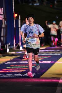 BIB: 
                            <button type="button" onclick="openModal(25255447)" class="btn btn-primary btn-sm float-right btn-popup" data-toggle="modal" data-target=".modal-high-quality">
                        <i class="fas fa-shopping-cart"></i> Add to Cart
                    </button>
                                            <button type="button" onclick="isThisMe(25255447, true)" class="btn btn-success btn-sm float-right btn-popup btn-isme hidden" data-toggle="tooltip" data-placement="bottom" title="นี่คือรูปของคุณใช่ไหม คลิกที่นี่เพื่อเอาเข้าอัลบั้ม">
                        <i class="fas fa-plus"></i> Add to album
                    </button>
                    <button type="button" onclick="isThisMe(25255447, false)" class="btn btn-warning btn-sm float-right btn-popup btn-isnotme hidden">
                        <i class="fas fa-ban"></i> Remove from album
                    </button>