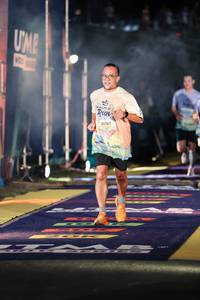 BIB: 
                            <button type="button" onclick="openModal(25254614)" class="btn btn-primary btn-sm float-right btn-popup" data-toggle="modal" data-target=".modal-high-quality">
                        <i class="fas fa-shopping-cart"></i> Add to Cart
                    </button>
                                            <button type="button" onclick="isThisMe(25254614, true)" class="btn btn-success btn-sm float-right btn-popup btn-isme hidden" data-toggle="tooltip" data-placement="bottom" title="นี่คือรูปของคุณใช่ไหม คลิกที่นี่เพื่อเอาเข้าอัลบั้ม">
                        <i class="fas fa-plus"></i> Add to album
                    </button>
                    <button type="button" onclick="isThisMe(25254614, false)" class="btn btn-warning btn-sm float-right btn-popup btn-isnotme hidden">
                        <i class="fas fa-ban"></i> Remove from album
                    </button>