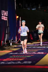 BIB: 
                            <button type="button" onclick="openModal(25255154)" class="btn btn-primary btn-sm float-right btn-popup" data-toggle="modal" data-target=".modal-high-quality">
                        <i class="fas fa-shopping-cart"></i> Add to Cart
                    </button>
                                            <button type="button" onclick="isThisMe(25255154, true)" class="btn btn-success btn-sm float-right btn-popup btn-isme hidden" data-toggle="tooltip" data-placement="bottom" title="นี่คือรูปของคุณใช่ไหม คลิกที่นี่เพื่อเอาเข้าอัลบั้ม">
                        <i class="fas fa-plus"></i> Add to album
                    </button>
                    <button type="button" onclick="isThisMe(25255154, false)" class="btn btn-warning btn-sm float-right btn-popup btn-isnotme hidden">
                        <i class="fas fa-ban"></i> Remove from album
                    </button>