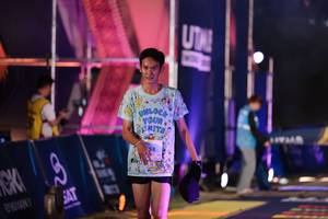 BIB: 
                            <button type="button" onclick="openModal(25252710)" class="btn btn-primary btn-sm float-right btn-popup" data-toggle="modal" data-target=".modal-high-quality">
                        <i class="fas fa-shopping-cart"></i> Add to Cart
                    </button>
                                            <button type="button" onclick="isThisMe(25252710, true)" class="btn btn-success btn-sm float-right btn-popup btn-isme hidden" data-toggle="tooltip" data-placement="bottom" title="นี่คือรูปของคุณใช่ไหม คลิกที่นี่เพื่อเอาเข้าอัลบั้ม">
                        <i class="fas fa-plus"></i> Add to album
                    </button>
                    <button type="button" onclick="isThisMe(25252710, false)" class="btn btn-warning btn-sm float-right btn-popup btn-isnotme hidden">
                        <i class="fas fa-ban"></i> Remove from album
                    </button>