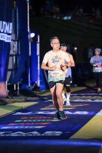 BIB: 
                            <button type="button" onclick="openModal(25255599)" class="btn btn-primary btn-sm float-right btn-popup" data-toggle="modal" data-target=".modal-high-quality">
                        <i class="fas fa-shopping-cart"></i> Add to Cart
                    </button>
                                            <button type="button" onclick="isThisMe(25255599, true)" class="btn btn-success btn-sm float-right btn-popup btn-isme hidden" data-toggle="tooltip" data-placement="bottom" title="นี่คือรูปของคุณใช่ไหม คลิกที่นี่เพื่อเอาเข้าอัลบั้ม">
                        <i class="fas fa-plus"></i> Add to album
                    </button>
                    <button type="button" onclick="isThisMe(25255599, false)" class="btn btn-warning btn-sm float-right btn-popup btn-isnotme hidden">
                        <i class="fas fa-ban"></i> Remove from album
                    </button>