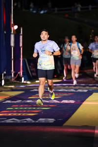 BIB: 
                            <button type="button" onclick="openModal(25254352)" class="btn btn-primary btn-sm float-right btn-popup" data-toggle="modal" data-target=".modal-high-quality">
                        <i class="fas fa-shopping-cart"></i> Add to Cart
                    </button>
                                            <button type="button" onclick="isThisMe(25254352, true)" class="btn btn-success btn-sm float-right btn-popup btn-isme hidden" data-toggle="tooltip" data-placement="bottom" title="นี่คือรูปของคุณใช่ไหม คลิกที่นี่เพื่อเอาเข้าอัลบั้ม">
                        <i class="fas fa-plus"></i> Add to album
                    </button>
                    <button type="button" onclick="isThisMe(25254352, false)" class="btn btn-warning btn-sm float-right btn-popup btn-isnotme hidden">
                        <i class="fas fa-ban"></i> Remove from album
                    </button>