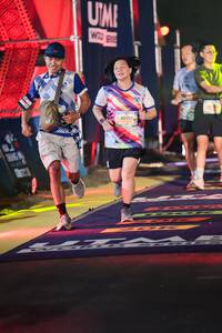 BIB: 
                            <button type="button" onclick="openModal(25255338)" class="btn btn-primary btn-sm float-right btn-popup" data-toggle="modal" data-target=".modal-high-quality">
                        <i class="fas fa-shopping-cart"></i> Add to Cart
                    </button>
                                            <button type="button" onclick="isThisMe(25255338, true)" class="btn btn-success btn-sm float-right btn-popup btn-isme hidden" data-toggle="tooltip" data-placement="bottom" title="นี่คือรูปของคุณใช่ไหม คลิกที่นี่เพื่อเอาเข้าอัลบั้ม">
                        <i class="fas fa-plus"></i> Add to album
                    </button>
                    <button type="button" onclick="isThisMe(25255338, false)" class="btn btn-warning btn-sm float-right btn-popup btn-isnotme hidden">
                        <i class="fas fa-ban"></i> Remove from album
                    </button>