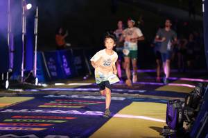 BIB: 
                            <button type="button" onclick="openModal(25253634)" class="btn btn-primary btn-sm float-right btn-popup" data-toggle="modal" data-target=".modal-high-quality">
                        <i class="fas fa-shopping-cart"></i> Add to Cart
                    </button>
                                            <button type="button" onclick="isThisMe(25253634, true)" class="btn btn-success btn-sm float-right btn-popup btn-isme hidden" data-toggle="tooltip" data-placement="bottom" title="นี่คือรูปของคุณใช่ไหม คลิกที่นี่เพื่อเอาเข้าอัลบั้ม">
                        <i class="fas fa-plus"></i> Add to album
                    </button>
                    <button type="button" onclick="isThisMe(25253634, false)" class="btn btn-warning btn-sm float-right btn-popup btn-isnotme hidden">
                        <i class="fas fa-ban"></i> Remove from album
                    </button>