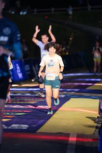 BIB: 
                            <button type="button" onclick="openModal(25254245)" class="btn btn-primary btn-sm float-right btn-popup" data-toggle="modal" data-target=".modal-high-quality">
                        <i class="fas fa-shopping-cart"></i> Add to Cart
                    </button>
                                            <button type="button" onclick="isThisMe(25254245, true)" class="btn btn-success btn-sm float-right btn-popup btn-isme hidden" data-toggle="tooltip" data-placement="bottom" title="นี่คือรูปของคุณใช่ไหม คลิกที่นี่เพื่อเอาเข้าอัลบั้ม">
                        <i class="fas fa-plus"></i> Add to album
                    </button>
                    <button type="button" onclick="isThisMe(25254245, false)" class="btn btn-warning btn-sm float-right btn-popup btn-isnotme hidden">
                        <i class="fas fa-ban"></i> Remove from album
                    </button>