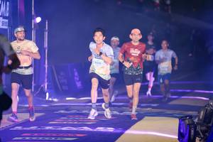 BIB: 
                            <button type="button" onclick="openModal(25253236)" class="btn btn-primary btn-sm float-right btn-popup" data-toggle="modal" data-target=".modal-high-quality">
                        <i class="fas fa-shopping-cart"></i> Add to Cart
                    </button>
                                            <button type="button" onclick="isThisMe(25253236, true)" class="btn btn-success btn-sm float-right btn-popup btn-isme hidden" data-toggle="tooltip" data-placement="bottom" title="นี่คือรูปของคุณใช่ไหม คลิกที่นี่เพื่อเอาเข้าอัลบั้ม">
                        <i class="fas fa-plus"></i> Add to album
                    </button>
                    <button type="button" onclick="isThisMe(25253236, false)" class="btn btn-warning btn-sm float-right btn-popup btn-isnotme hidden">
                        <i class="fas fa-ban"></i> Remove from album
                    </button>