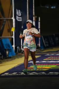 BIB: 
                            <button type="button" onclick="openModal(25253998)" class="btn btn-primary btn-sm float-right btn-popup" data-toggle="modal" data-target=".modal-high-quality">
                        <i class="fas fa-shopping-cart"></i> Add to Cart
                    </button>
                                            <button type="button" onclick="isThisMe(25253998, true)" class="btn btn-success btn-sm float-right btn-popup btn-isme hidden" data-toggle="tooltip" data-placement="bottom" title="นี่คือรูปของคุณใช่ไหม คลิกที่นี่เพื่อเอาเข้าอัลบั้ม">
                        <i class="fas fa-plus"></i> Add to album
                    </button>
                    <button type="button" onclick="isThisMe(25253998, false)" class="btn btn-warning btn-sm float-right btn-popup btn-isnotme hidden">
                        <i class="fas fa-ban"></i> Remove from album
                    </button>