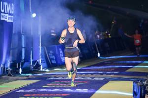 BIB: 
                            <button type="button" onclick="openModal(25252900)" class="btn btn-primary btn-sm float-right btn-popup" data-toggle="modal" data-target=".modal-high-quality">
                        <i class="fas fa-shopping-cart"></i> Add to Cart
                    </button>
                                            <button type="button" onclick="isThisMe(25252900, true)" class="btn btn-success btn-sm float-right btn-popup btn-isme hidden" data-toggle="tooltip" data-placement="bottom" title="นี่คือรูปของคุณใช่ไหม คลิกที่นี่เพื่อเอาเข้าอัลบั้ม">
                        <i class="fas fa-plus"></i> Add to album
                    </button>
                    <button type="button" onclick="isThisMe(25252900, false)" class="btn btn-warning btn-sm float-right btn-popup btn-isnotme hidden">
                        <i class="fas fa-ban"></i> Remove from album
                    </button>