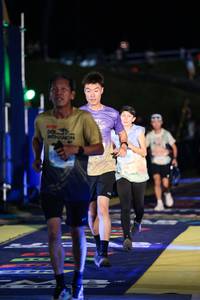 BIB: 
                            <button type="button" onclick="openModal(25254841)" class="btn btn-primary btn-sm float-right btn-popup" data-toggle="modal" data-target=".modal-high-quality">
                        <i class="fas fa-shopping-cart"></i> Add to Cart
                    </button>
                                            <button type="button" onclick="isThisMe(25254841, true)" class="btn btn-success btn-sm float-right btn-popup btn-isme hidden" data-toggle="tooltip" data-placement="bottom" title="นี่คือรูปของคุณใช่ไหม คลิกที่นี่เพื่อเอาเข้าอัลบั้ม">
                        <i class="fas fa-plus"></i> Add to album
                    </button>
                    <button type="button" onclick="isThisMe(25254841, false)" class="btn btn-warning btn-sm float-right btn-popup btn-isnotme hidden">
                        <i class="fas fa-ban"></i> Remove from album
                    </button>