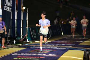 BIB: 
                            <button type="button" onclick="openModal(25252970)" class="btn btn-primary btn-sm float-right btn-popup" data-toggle="modal" data-target=".modal-high-quality">
                        <i class="fas fa-shopping-cart"></i> Add to Cart
                    </button>
                                            <button type="button" onclick="isThisMe(25252970, true)" class="btn btn-success btn-sm float-right btn-popup btn-isme hidden" data-toggle="tooltip" data-placement="bottom" title="นี่คือรูปของคุณใช่ไหม คลิกที่นี่เพื่อเอาเข้าอัลบั้ม">
                        <i class="fas fa-plus"></i> Add to album
                    </button>
                    <button type="button" onclick="isThisMe(25252970, false)" class="btn btn-warning btn-sm float-right btn-popup btn-isnotme hidden">
                        <i class="fas fa-ban"></i> Remove from album
                    </button>