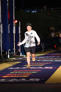 BIB: 
                            <button type="button" onclick="openModal(25253938)" class="btn btn-primary btn-sm float-right btn-popup" data-toggle="modal" data-target=".modal-high-quality">
                        <i class="fas fa-shopping-cart"></i> Add to Cart
                    </button>
                                            <button type="button" onclick="isThisMe(25253938, true)" class="btn btn-success btn-sm float-right btn-popup btn-isme hidden" data-toggle="tooltip" data-placement="bottom" title="นี่คือรูปของคุณใช่ไหม คลิกที่นี่เพื่อเอาเข้าอัลบั้ม">
                        <i class="fas fa-plus"></i> Add to album
                    </button>
                    <button type="button" onclick="isThisMe(25253938, false)" class="btn btn-warning btn-sm float-right btn-popup btn-isnotme hidden">
                        <i class="fas fa-ban"></i> Remove from album
                    </button>