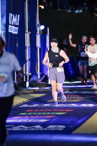 BIB: 
                            <button type="button" onclick="openModal(25255761)" class="btn btn-primary btn-sm float-right btn-popup" data-toggle="modal" data-target=".modal-high-quality">
                        <i class="fas fa-shopping-cart"></i> Add to Cart
                    </button>
                                            <button type="button" onclick="isThisMe(25255761, true)" class="btn btn-success btn-sm float-right btn-popup btn-isme hidden" data-toggle="tooltip" data-placement="bottom" title="นี่คือรูปของคุณใช่ไหม คลิกที่นี่เพื่อเอาเข้าอัลบั้ม">
                        <i class="fas fa-plus"></i> Add to album
                    </button>
                    <button type="button" onclick="isThisMe(25255761, false)" class="btn btn-warning btn-sm float-right btn-popup btn-isnotme hidden">
                        <i class="fas fa-ban"></i> Remove from album
                    </button>