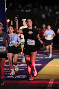 BIB: 
                            <button type="button" onclick="openModal(25255175)" class="btn btn-primary btn-sm float-right btn-popup" data-toggle="modal" data-target=".modal-high-quality">
                        <i class="fas fa-shopping-cart"></i> Add to Cart
                    </button>
                                            <button type="button" onclick="isThisMe(25255175, true)" class="btn btn-success btn-sm float-right btn-popup btn-isme hidden" data-toggle="tooltip" data-placement="bottom" title="นี่คือรูปของคุณใช่ไหม คลิกที่นี่เพื่อเอาเข้าอัลบั้ม">
                        <i class="fas fa-plus"></i> Add to album
                    </button>
                    <button type="button" onclick="isThisMe(25255175, false)" class="btn btn-warning btn-sm float-right btn-popup btn-isnotme hidden">
                        <i class="fas fa-ban"></i> Remove from album
                    </button>