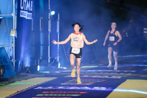 BIB: 
                            <button type="button" onclick="openModal(25253089)" class="btn btn-primary btn-sm float-right btn-popup" data-toggle="modal" data-target=".modal-high-quality">
                        <i class="fas fa-shopping-cart"></i> Add to Cart
                    </button>
                                            <button type="button" onclick="isThisMe(25253089, true)" class="btn btn-success btn-sm float-right btn-popup btn-isme hidden" data-toggle="tooltip" data-placement="bottom" title="นี่คือรูปของคุณใช่ไหม คลิกที่นี่เพื่อเอาเข้าอัลบั้ม">
                        <i class="fas fa-plus"></i> Add to album
                    </button>
                    <button type="button" onclick="isThisMe(25253089, false)" class="btn btn-warning btn-sm float-right btn-popup btn-isnotme hidden">
                        <i class="fas fa-ban"></i> Remove from album
                    </button>