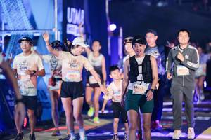 BIB: 
                            <button type="button" onclick="openModal(25255071)" class="btn btn-primary btn-sm float-right btn-popup" data-toggle="modal" data-target=".modal-high-quality">
                        <i class="fas fa-shopping-cart"></i> Add to Cart
                    </button>
                                            <button type="button" onclick="isThisMe(25255071, true)" class="btn btn-success btn-sm float-right btn-popup btn-isme hidden" data-toggle="tooltip" data-placement="bottom" title="นี่คือรูปของคุณใช่ไหม คลิกที่นี่เพื่อเอาเข้าอัลบั้ม">
                        <i class="fas fa-plus"></i> Add to album
                    </button>
                    <button type="button" onclick="isThisMe(25255071, false)" class="btn btn-warning btn-sm float-right btn-popup btn-isnotme hidden">
                        <i class="fas fa-ban"></i> Remove from album
                    </button>