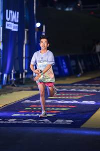 BIB: 
                            <button type="button" onclick="openModal(25253798)" class="btn btn-primary btn-sm float-right btn-popup" data-toggle="modal" data-target=".modal-high-quality">
                        <i class="fas fa-shopping-cart"></i> Add to Cart
                    </button>
                                            <button type="button" onclick="isThisMe(25253798, true)" class="btn btn-success btn-sm float-right btn-popup btn-isme hidden" data-toggle="tooltip" data-placement="bottom" title="นี่คือรูปของคุณใช่ไหม คลิกที่นี่เพื่อเอาเข้าอัลบั้ม">
                        <i class="fas fa-plus"></i> Add to album
                    </button>
                    <button type="button" onclick="isThisMe(25253798, false)" class="btn btn-warning btn-sm float-right btn-popup btn-isnotme hidden">
                        <i class="fas fa-ban"></i> Remove from album
                    </button>