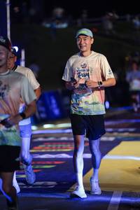 BIB: 
                            <button type="button" onclick="openModal(25255425)" class="btn btn-primary btn-sm float-right btn-popup" data-toggle="modal" data-target=".modal-high-quality">
                        <i class="fas fa-shopping-cart"></i> Add to Cart
                    </button>
                                            <button type="button" onclick="isThisMe(25255425, true)" class="btn btn-success btn-sm float-right btn-popup btn-isme hidden" data-toggle="tooltip" data-placement="bottom" title="นี่คือรูปของคุณใช่ไหม คลิกที่นี่เพื่อเอาเข้าอัลบั้ม">
                        <i class="fas fa-plus"></i> Add to album
                    </button>
                    <button type="button" onclick="isThisMe(25255425, false)" class="btn btn-warning btn-sm float-right btn-popup btn-isnotme hidden">
                        <i class="fas fa-ban"></i> Remove from album
                    </button>