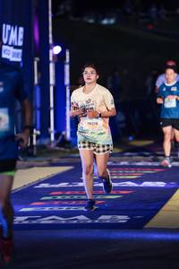 BIB: 
                            <button type="button" onclick="openModal(25254748)" class="btn btn-primary btn-sm float-right btn-popup" data-toggle="modal" data-target=".modal-high-quality">
                        <i class="fas fa-shopping-cart"></i> Add to Cart
                    </button>
                                            <button type="button" onclick="isThisMe(25254748, true)" class="btn btn-success btn-sm float-right btn-popup btn-isme hidden" data-toggle="tooltip" data-placement="bottom" title="นี่คือรูปของคุณใช่ไหม คลิกที่นี่เพื่อเอาเข้าอัลบั้ม">
                        <i class="fas fa-plus"></i> Add to album
                    </button>
                    <button type="button" onclick="isThisMe(25254748, false)" class="btn btn-warning btn-sm float-right btn-popup btn-isnotme hidden">
                        <i class="fas fa-ban"></i> Remove from album
                    </button>