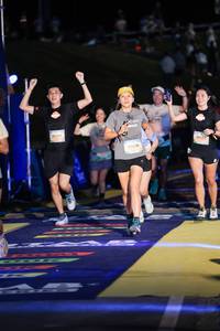 BIB: 
                            <button type="button" onclick="openModal(25255160)" class="btn btn-primary btn-sm float-right btn-popup" data-toggle="modal" data-target=".modal-high-quality">
                        <i class="fas fa-shopping-cart"></i> Add to Cart
                    </button>
                                            <button type="button" onclick="isThisMe(25255160, true)" class="btn btn-success btn-sm float-right btn-popup btn-isme hidden" data-toggle="tooltip" data-placement="bottom" title="นี่คือรูปของคุณใช่ไหม คลิกที่นี่เพื่อเอาเข้าอัลบั้ม">
                        <i class="fas fa-plus"></i> Add to album
                    </button>
                    <button type="button" onclick="isThisMe(25255160, false)" class="btn btn-warning btn-sm float-right btn-popup btn-isnotme hidden">
                        <i class="fas fa-ban"></i> Remove from album
                    </button>