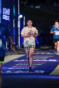 BIB: 
                            <button type="button" onclick="openModal(25254750)" class="btn btn-primary btn-sm float-right btn-popup" data-toggle="modal" data-target=".modal-high-quality">
                        <i class="fas fa-shopping-cart"></i> Add to Cart
                    </button>
                                            <button type="button" onclick="isThisMe(25254750, true)" class="btn btn-success btn-sm float-right btn-popup btn-isme hidden" data-toggle="tooltip" data-placement="bottom" title="นี่คือรูปของคุณใช่ไหม คลิกที่นี่เพื่อเอาเข้าอัลบั้ม">
                        <i class="fas fa-plus"></i> Add to album
                    </button>
                    <button type="button" onclick="isThisMe(25254750, false)" class="btn btn-warning btn-sm float-right btn-popup btn-isnotme hidden">
                        <i class="fas fa-ban"></i> Remove from album
                    </button>