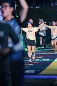 BIB: 
                            <button type="button" onclick="openModal(25255073)" class="btn btn-primary btn-sm float-right btn-popup" data-toggle="modal" data-target=".modal-high-quality">
                        <i class="fas fa-shopping-cart"></i> Add to Cart
                    </button>
                                            <button type="button" onclick="isThisMe(25255073, true)" class="btn btn-success btn-sm float-right btn-popup btn-isme hidden" data-toggle="tooltip" data-placement="bottom" title="นี่คือรูปของคุณใช่ไหม คลิกที่นี่เพื่อเอาเข้าอัลบั้ม">
                        <i class="fas fa-plus"></i> Add to album
                    </button>
                    <button type="button" onclick="isThisMe(25255073, false)" class="btn btn-warning btn-sm float-right btn-popup btn-isnotme hidden">
                        <i class="fas fa-ban"></i> Remove from album
                    </button>