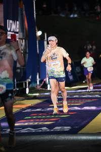 BIB: 
                            <button type="button" onclick="openModal(25255091)" class="btn btn-primary btn-sm float-right btn-popup" data-toggle="modal" data-target=".modal-high-quality">
                        <i class="fas fa-shopping-cart"></i> Add to Cart
                    </button>
                                            <button type="button" onclick="isThisMe(25255091, true)" class="btn btn-success btn-sm float-right btn-popup btn-isme hidden" data-toggle="tooltip" data-placement="bottom" title="นี่คือรูปของคุณใช่ไหม คลิกที่นี่เพื่อเอาเข้าอัลบั้ม">
                        <i class="fas fa-plus"></i> Add to album
                    </button>
                    <button type="button" onclick="isThisMe(25255091, false)" class="btn btn-warning btn-sm float-right btn-popup btn-isnotme hidden">
                        <i class="fas fa-ban"></i> Remove from album
                    </button>