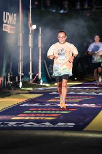 BIB: 
                            <button type="button" onclick="openModal(25254609)" class="btn btn-primary btn-sm float-right btn-popup" data-toggle="modal" data-target=".modal-high-quality">
                        <i class="fas fa-shopping-cart"></i> Add to Cart
                    </button>
                                            <button type="button" onclick="isThisMe(25254609, true)" class="btn btn-success btn-sm float-right btn-popup btn-isme hidden" data-toggle="tooltip" data-placement="bottom" title="นี่คือรูปของคุณใช่ไหม คลิกที่นี่เพื่อเอาเข้าอัลบั้ม">
                        <i class="fas fa-plus"></i> Add to album
                    </button>
                    <button type="button" onclick="isThisMe(25254609, false)" class="btn btn-warning btn-sm float-right btn-popup btn-isnotme hidden">
                        <i class="fas fa-ban"></i> Remove from album
                    </button>