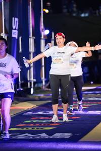 BIB: 
                            <button type="button" onclick="openModal(25255747)" class="btn btn-primary btn-sm float-right btn-popup" data-toggle="modal" data-target=".modal-high-quality">
                        <i class="fas fa-shopping-cart"></i> Add to Cart
                    </button>
                                            <button type="button" onclick="isThisMe(25255747, true)" class="btn btn-success btn-sm float-right btn-popup btn-isme hidden" data-toggle="tooltip" data-placement="bottom" title="นี่คือรูปของคุณใช่ไหม คลิกที่นี่เพื่อเอาเข้าอัลบั้ม">
                        <i class="fas fa-plus"></i> Add to album
                    </button>
                    <button type="button" onclick="isThisMe(25255747, false)" class="btn btn-warning btn-sm float-right btn-popup btn-isnotme hidden">
                        <i class="fas fa-ban"></i> Remove from album
                    </button>