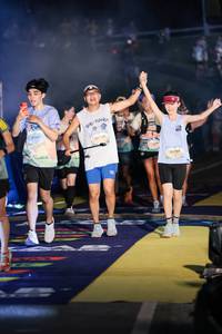 BIB: 
                            <button type="button" onclick="openModal(25255253)" class="btn btn-primary btn-sm float-right btn-popup" data-toggle="modal" data-target=".modal-high-quality">
                        <i class="fas fa-shopping-cart"></i> Add to Cart
                    </button>
                                            <button type="button" onclick="isThisMe(25255253, true)" class="btn btn-success btn-sm float-right btn-popup btn-isme hidden" data-toggle="tooltip" data-placement="bottom" title="นี่คือรูปของคุณใช่ไหม คลิกที่นี่เพื่อเอาเข้าอัลบั้ม">
                        <i class="fas fa-plus"></i> Add to album
                    </button>
                    <button type="button" onclick="isThisMe(25255253, false)" class="btn btn-warning btn-sm float-right btn-popup btn-isnotme hidden">
                        <i class="fas fa-ban"></i> Remove from album
                    </button>