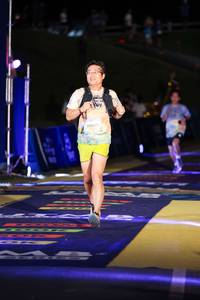 BIB: 
                            <button type="button" onclick="openModal(25254260)" class="btn btn-primary btn-sm float-right btn-popup" data-toggle="modal" data-target=".modal-high-quality">
                        <i class="fas fa-shopping-cart"></i> Add to Cart
                    </button>
                                            <button type="button" onclick="isThisMe(25254260, true)" class="btn btn-success btn-sm float-right btn-popup btn-isme hidden" data-toggle="tooltip" data-placement="bottom" title="นี่คือรูปของคุณใช่ไหม คลิกที่นี่เพื่อเอาเข้าอัลบั้ม">
                        <i class="fas fa-plus"></i> Add to album
                    </button>
                    <button type="button" onclick="isThisMe(25254260, false)" class="btn btn-warning btn-sm float-right btn-popup btn-isnotme hidden">
                        <i class="fas fa-ban"></i> Remove from album
                    </button>