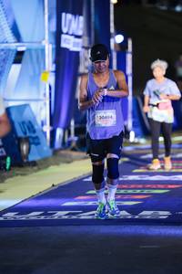 BIB: 
                            <button type="button" onclick="openModal(25255622)" class="btn btn-primary btn-sm float-right btn-popup" data-toggle="modal" data-target=".modal-high-quality">
                        <i class="fas fa-shopping-cart"></i> Add to Cart
                    </button>
                                            <button type="button" onclick="isThisMe(25255622, true)" class="btn btn-success btn-sm float-right btn-popup btn-isme hidden" data-toggle="tooltip" data-placement="bottom" title="นี่คือรูปของคุณใช่ไหม คลิกที่นี่เพื่อเอาเข้าอัลบั้ม">
                        <i class="fas fa-plus"></i> Add to album
                    </button>
                    <button type="button" onclick="isThisMe(25255622, false)" class="btn btn-warning btn-sm float-right btn-popup btn-isnotme hidden">
                        <i class="fas fa-ban"></i> Remove from album
                    </button>