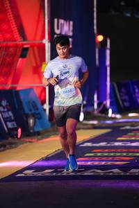 BIB: 
                            <button type="button" onclick="openModal(25253796)" class="btn btn-primary btn-sm float-right btn-popup" data-toggle="modal" data-target=".modal-high-quality">
                        <i class="fas fa-shopping-cart"></i> Add to Cart
                    </button>
                                            <button type="button" onclick="isThisMe(25253796, true)" class="btn btn-success btn-sm float-right btn-popup btn-isme hidden" data-toggle="tooltip" data-placement="bottom" title="นี่คือรูปของคุณใช่ไหม คลิกที่นี่เพื่อเอาเข้าอัลบั้ม">
                        <i class="fas fa-plus"></i> Add to album
                    </button>
                    <button type="button" onclick="isThisMe(25253796, false)" class="btn btn-warning btn-sm float-right btn-popup btn-isnotme hidden">
                        <i class="fas fa-ban"></i> Remove from album
                    </button>