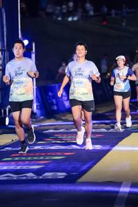 BIB: 
                            <button type="button" onclick="openModal(25255572)" class="btn btn-primary btn-sm float-right btn-popup" data-toggle="modal" data-target=".modal-high-quality">
                        <i class="fas fa-shopping-cart"></i> Add to Cart
                    </button>
                                            <button type="button" onclick="isThisMe(25255572, true)" class="btn btn-success btn-sm float-right btn-popup btn-isme hidden" data-toggle="tooltip" data-placement="bottom" title="นี่คือรูปของคุณใช่ไหม คลิกที่นี่เพื่อเอาเข้าอัลบั้ม">
                        <i class="fas fa-plus"></i> Add to album
                    </button>
                    <button type="button" onclick="isThisMe(25255572, false)" class="btn btn-warning btn-sm float-right btn-popup btn-isnotme hidden">
                        <i class="fas fa-ban"></i> Remove from album
                    </button>