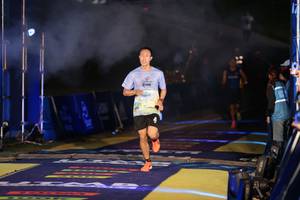 BIB: 
                            <button type="button" onclick="openModal(25252764)" class="btn btn-primary btn-sm float-right btn-popup" data-toggle="modal" data-target=".modal-high-quality">
                        <i class="fas fa-shopping-cart"></i> Add to Cart
                    </button>
                                            <button type="button" onclick="isThisMe(25252764, true)" class="btn btn-success btn-sm float-right btn-popup btn-isme hidden" data-toggle="tooltip" data-placement="bottom" title="นี่คือรูปของคุณใช่ไหม คลิกที่นี่เพื่อเอาเข้าอัลบั้ม">
                        <i class="fas fa-plus"></i> Add to album
                    </button>
                    <button type="button" onclick="isThisMe(25252764, false)" class="btn btn-warning btn-sm float-right btn-popup btn-isnotme hidden">
                        <i class="fas fa-ban"></i> Remove from album
                    </button>