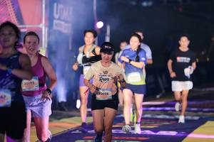 BIB: 
                            <button type="button" onclick="openModal(25253688)" class="btn btn-primary btn-sm float-right btn-popup" data-toggle="modal" data-target=".modal-high-quality">
                        <i class="fas fa-shopping-cart"></i> Add to Cart
                    </button>
                                            <button type="button" onclick="isThisMe(25253688, true)" class="btn btn-success btn-sm float-right btn-popup btn-isme hidden" data-toggle="tooltip" data-placement="bottom" title="นี่คือรูปของคุณใช่ไหม คลิกที่นี่เพื่อเอาเข้าอัลบั้ม">
                        <i class="fas fa-plus"></i> Add to album
                    </button>
                    <button type="button" onclick="isThisMe(25253688, false)" class="btn btn-warning btn-sm float-right btn-popup btn-isnotme hidden">
                        <i class="fas fa-ban"></i> Remove from album
                    </button>