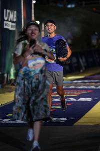 BIB: 
                            <button type="button" onclick="openModal(25255467)" class="btn btn-primary btn-sm float-right btn-popup" data-toggle="modal" data-target=".modal-high-quality">
                        <i class="fas fa-shopping-cart"></i> Add to Cart
                    </button>
                                            <button type="button" onclick="isThisMe(25255467, true)" class="btn btn-success btn-sm float-right btn-popup btn-isme hidden" data-toggle="tooltip" data-placement="bottom" title="นี่คือรูปของคุณใช่ไหม คลิกที่นี่เพื่อเอาเข้าอัลบั้ม">
                        <i class="fas fa-plus"></i> Add to album
                    </button>
                    <button type="button" onclick="isThisMe(25255467, false)" class="btn btn-warning btn-sm float-right btn-popup btn-isnotme hidden">
                        <i class="fas fa-ban"></i> Remove from album
                    </button>