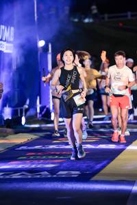 BIB: 
                            <button type="button" onclick="openModal(25255689)" class="btn btn-primary btn-sm float-right btn-popup" data-toggle="modal" data-target=".modal-high-quality">
                        <i class="fas fa-shopping-cart"></i> Add to Cart
                    </button>
                                            <button type="button" onclick="isThisMe(25255689, true)" class="btn btn-success btn-sm float-right btn-popup btn-isme hidden" data-toggle="tooltip" data-placement="bottom" title="นี่คือรูปของคุณใช่ไหม คลิกที่นี่เพื่อเอาเข้าอัลบั้ม">
                        <i class="fas fa-plus"></i> Add to album
                    </button>
                    <button type="button" onclick="isThisMe(25255689, false)" class="btn btn-warning btn-sm float-right btn-popup btn-isnotme hidden">
                        <i class="fas fa-ban"></i> Remove from album
                    </button>